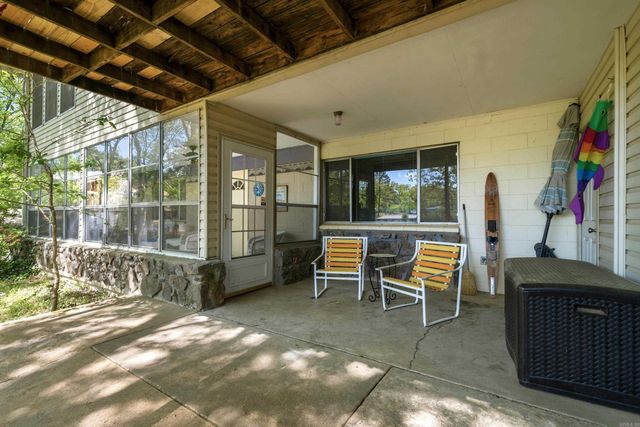 260 Sparling Road, Hot Springs, AR 71913