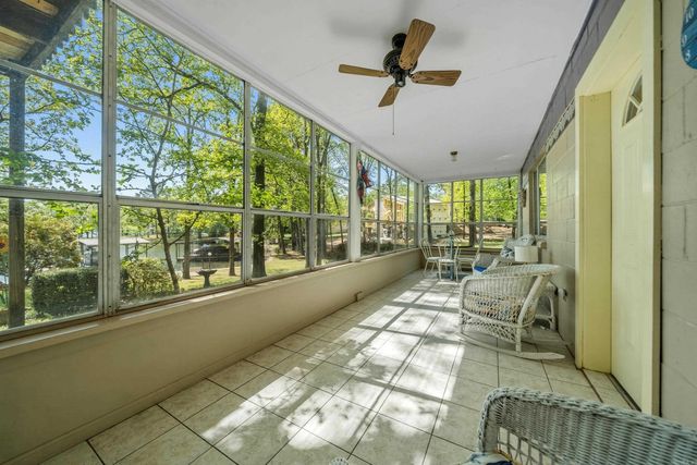 260 Sparling Road, Hot Springs, AR 71913