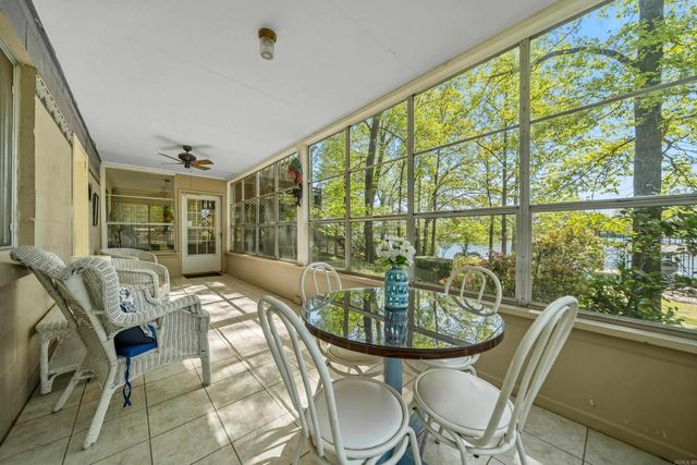 260 Sparling Road, Hot Springs, AR 71913