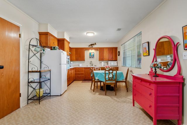 260 Sparling Road, Hot Springs, AR 71913