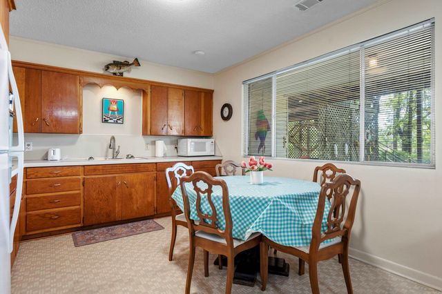 260 Sparling Road, Hot Springs, AR 71913