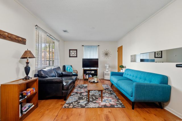 260 Sparling Road, Hot Springs, AR 71913