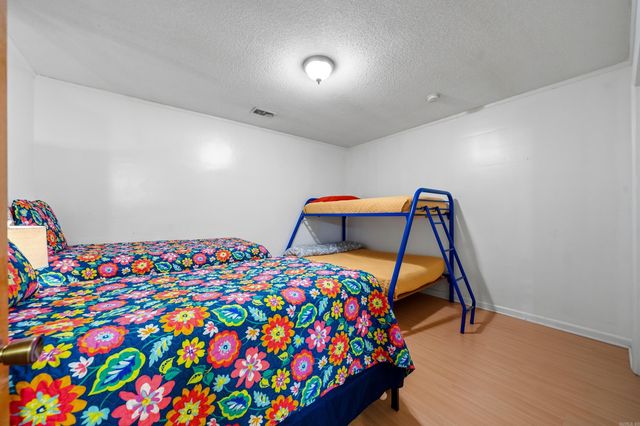 260 Sparling Road, Hot Springs, AR 71913