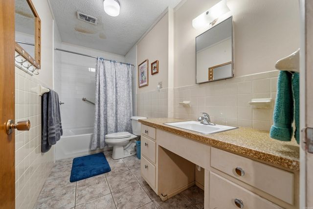 260 Sparling Road, Hot Springs, AR 71913