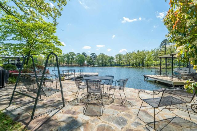 260 Sparling Road, Hot Springs, AR 71913