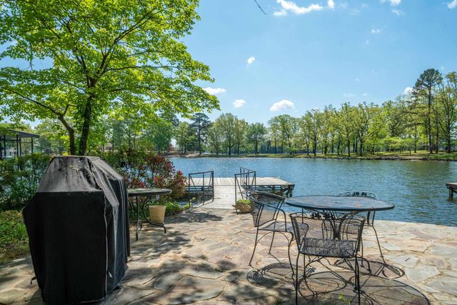 260 Sparling Road, Hot Springs, AR 71913