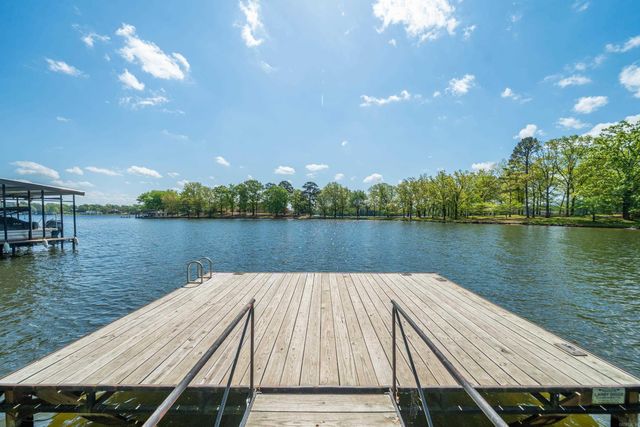 260 Sparling Road, Hot Springs, AR 71913