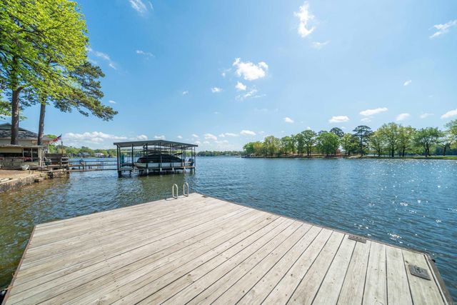 260 Sparling Road, Hot Springs, AR 71913