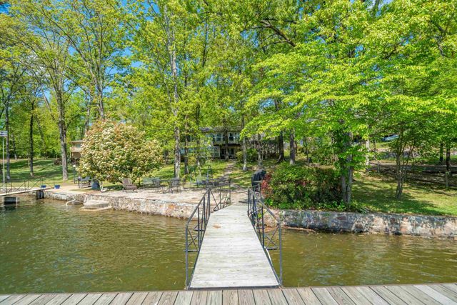 260 Sparling Road, Hot Springs, AR 71913