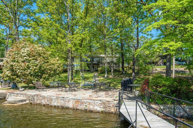 260 Sparling Road, Hot Springs, AR 71913