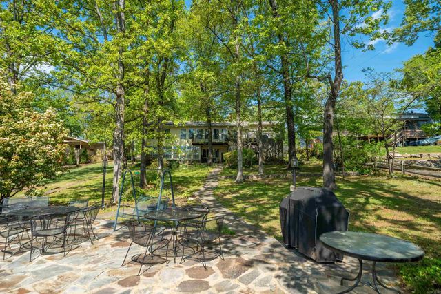 260 Sparling Road, Hot Springs, AR 71913