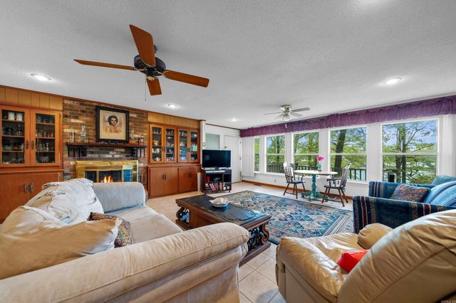 260 Sparling Road, Hot Springs, AR 71913