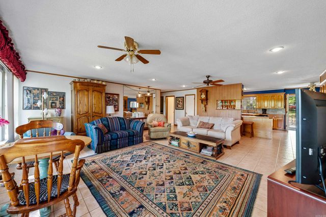 260 Sparling Road, Hot Springs, AR 71913