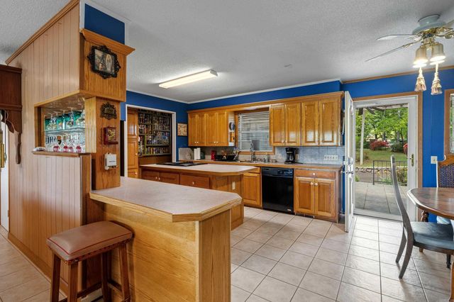 260 Sparling Road, Hot Springs, AR 71913