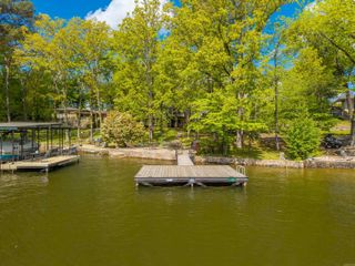 260 Sparling Road, Hot Springs, AR 71913