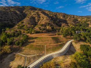 1000 N Grand, Glendora, CA 91741