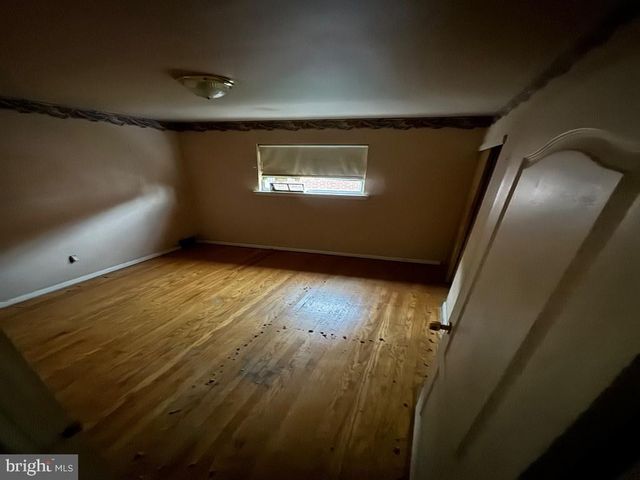 1958 GOODNAW ST, Philadelphia, PA 19115
