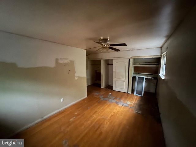 1958 GOODNAW ST, Philadelphia, PA 19115
