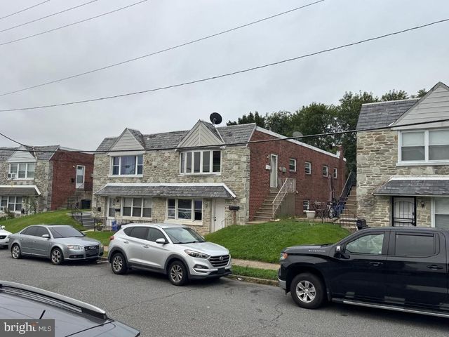 1958 GOODNAW ST, Philadelphia, PA 19115