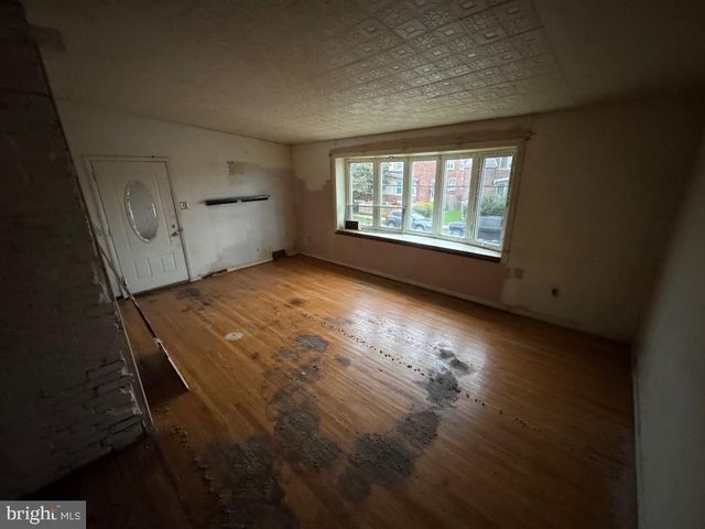 1958 GOODNAW ST, Philadelphia, PA 19115