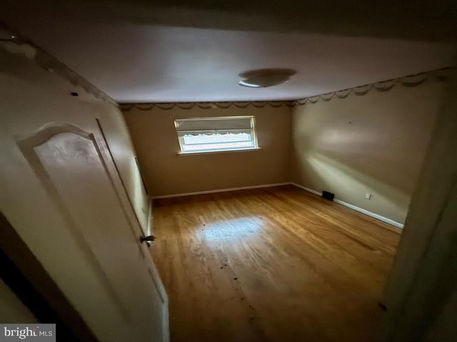 1958 GOODNAW ST, Philadelphia, PA 19115