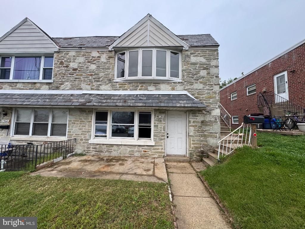 1958 GOODNAW ST, PHILADELPHIA, PA 19115 — photo 3