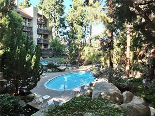 1655 Clark 124, Long Beach, CA 90815