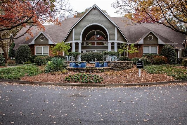 1015 Mcgill Park NE Avenue, Atlanta, GA 30312