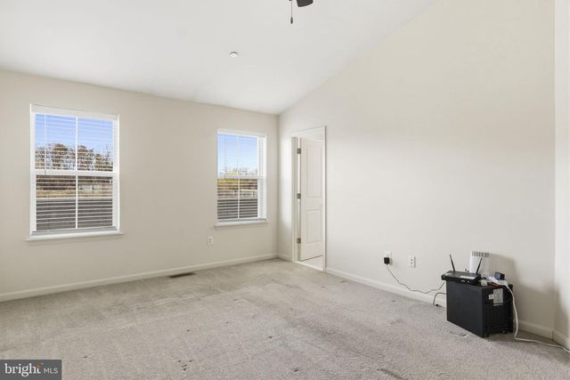 7255 MARTIN FARM CIR, Baltimore, MD 21237