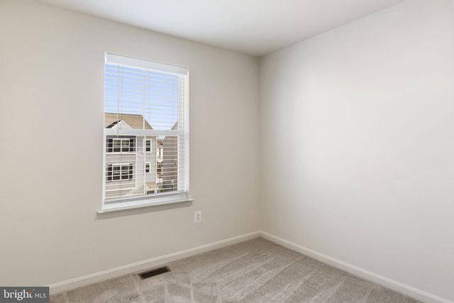 7255 MARTIN FARM CIR, Baltimore, MD 21237
