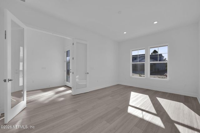 51 SKYWARD Drive, St. Augustine, FL 32259