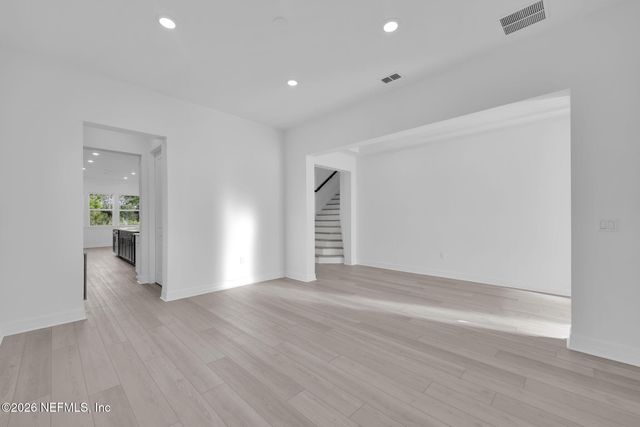 51 SKYWARD Drive, St. Augustine, FL 32259