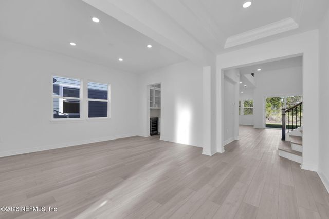 51 SKYWARD Drive, St. Augustine, FL 32259