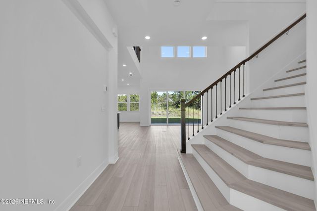 51 SKYWARD Drive, St. Augustine, FL 32259