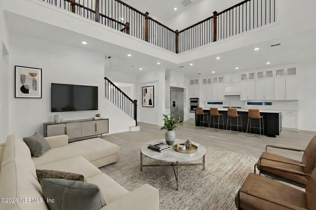 51 SKYWARD Drive, St. Augustine, FL 32259