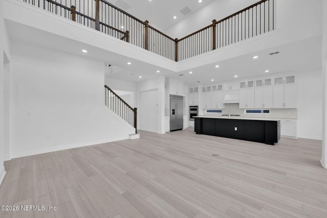 51 SKYWARD Drive, St. Augustine, FL 32259