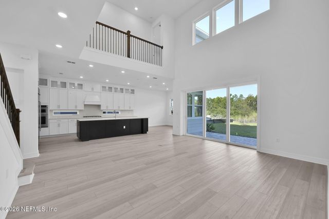 51 SKYWARD Drive, St. Augustine, FL 32259