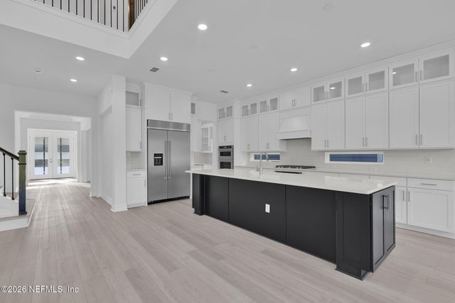 51 SKYWARD Drive, St. Augustine, FL 32259