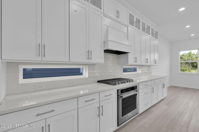 51 SKYWARD Drive, St. Augustine, FL 32259