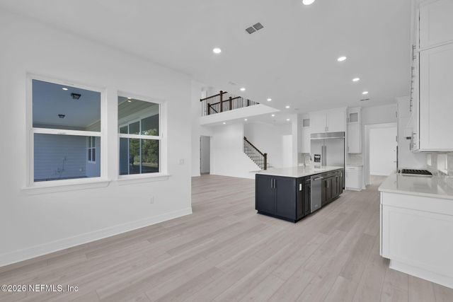 51 SKYWARD Drive, St. Augustine, FL 32259