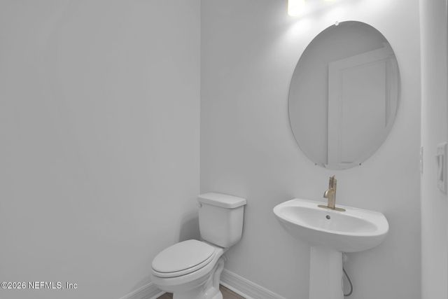 51 SKYWARD Drive, St. Augustine, FL 32259