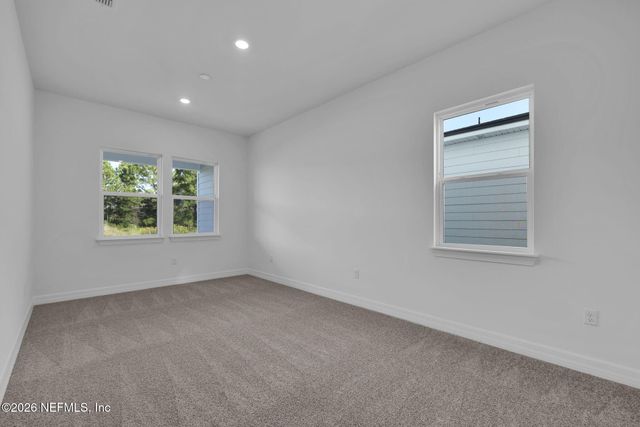 51 SKYWARD Drive, St. Augustine, FL 32259