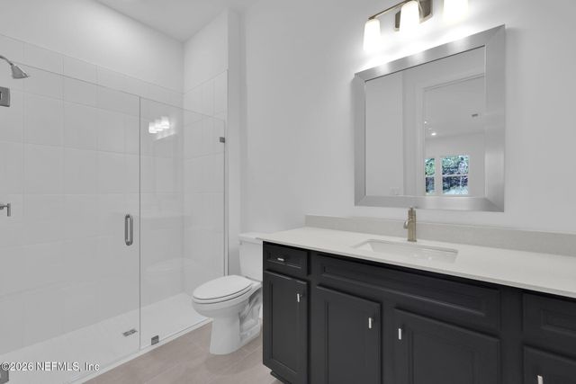 51 SKYWARD Drive, St. Augustine, FL 32259