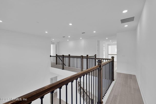 51 SKYWARD Drive, St. Augustine, FL 32259