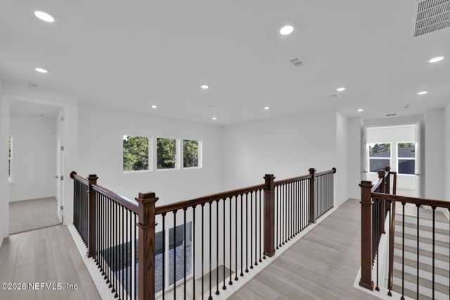 51 SKYWARD Drive, St. Augustine, FL 32259