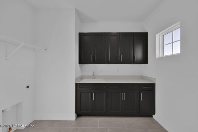 51 SKYWARD Drive, St. Augustine, FL 32259