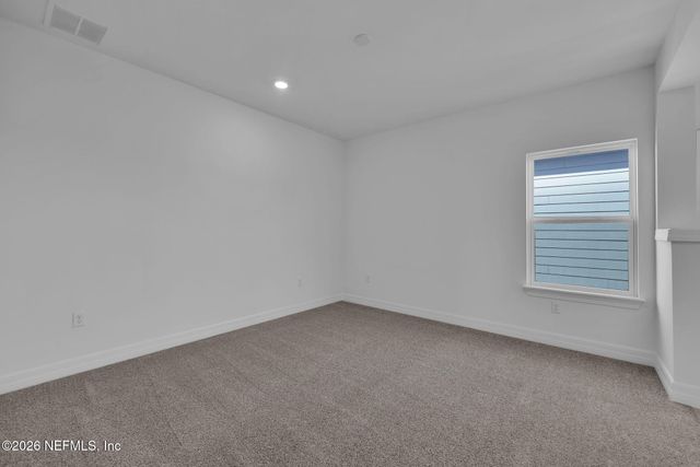 51 SKYWARD Drive, St. Augustine, FL 32259