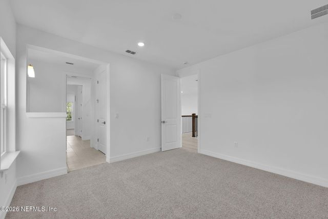 51 SKYWARD Drive, St. Augustine, FL 32259