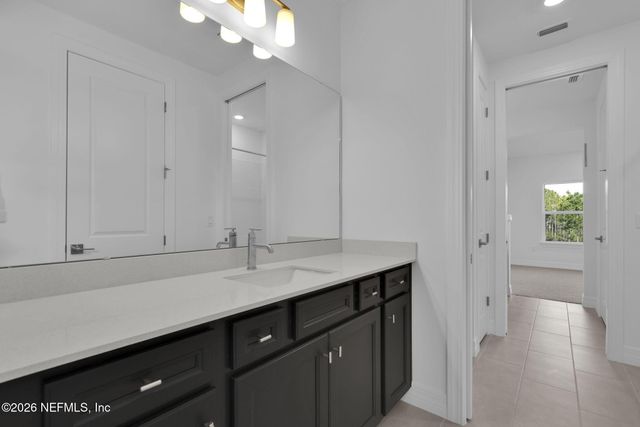 51 SKYWARD Drive, St. Augustine, FL 32259