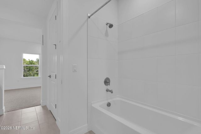 51 SKYWARD Drive, St. Augustine, FL 32259